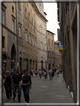 foto Siena